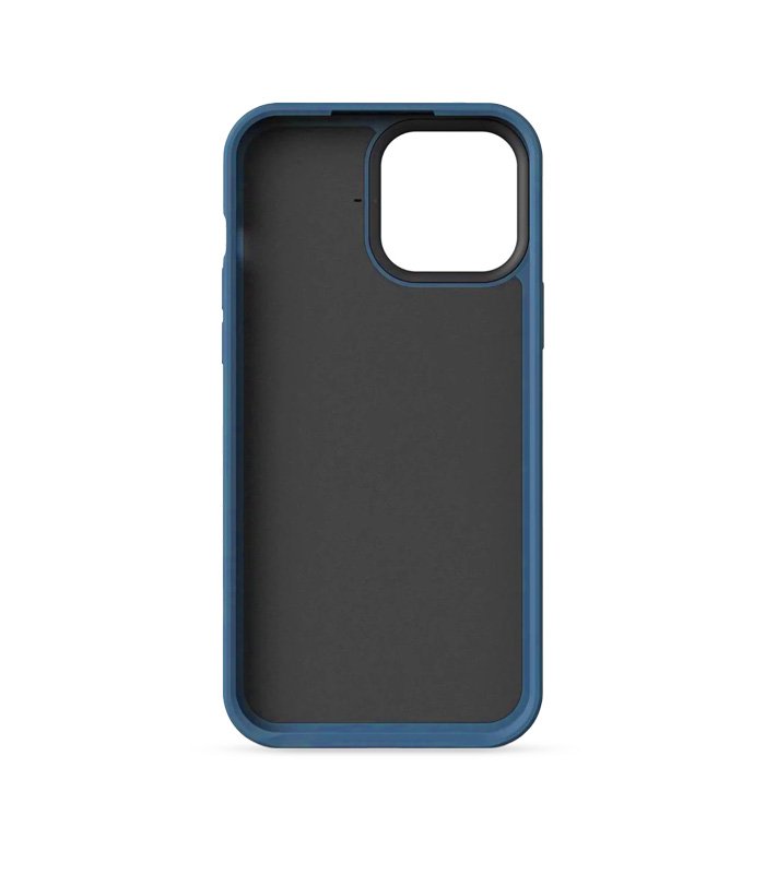 blue-case-front