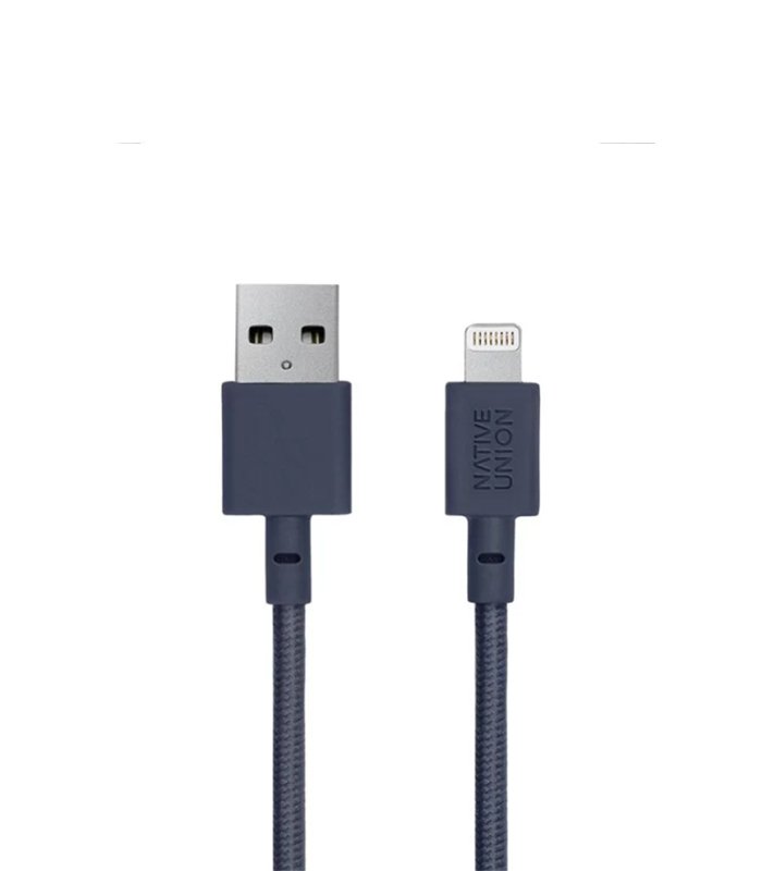 cables-lightning-12-2