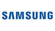 Samsung Samsung