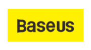 Baseus Baseus