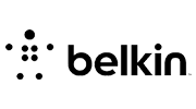 Belkin Belkin