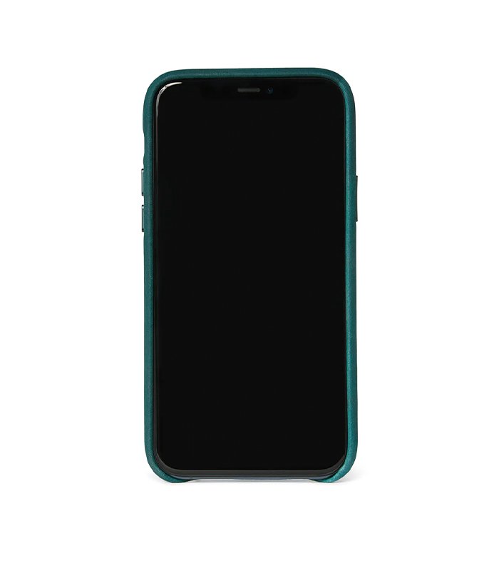 w-accessories-product-iphone-11-pro-7-2
