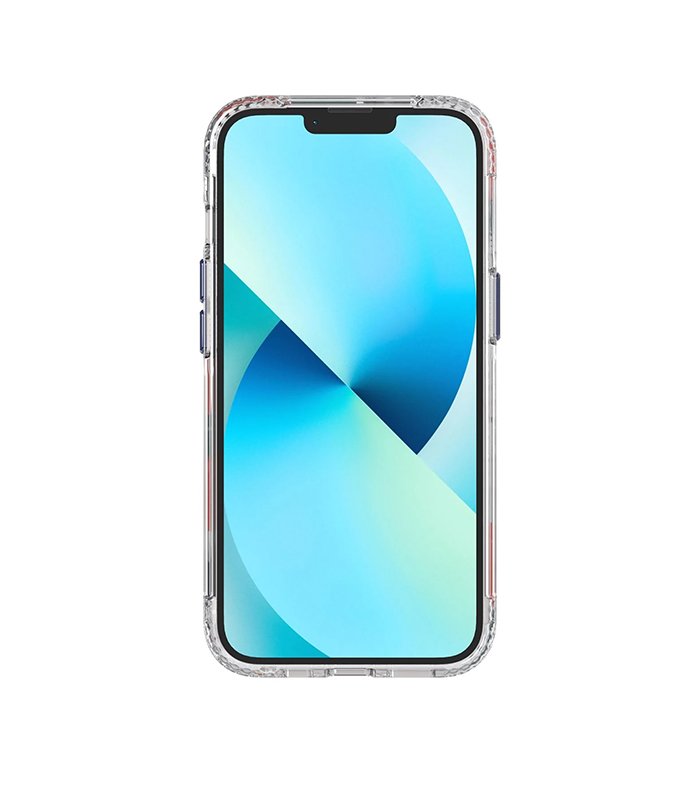 w-accessories-product-iphone-13-2-2